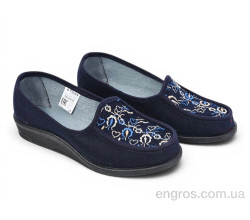 Тапки Rai shoes
